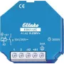 ELTAKO Impulsa slēdzis ES61-8..230VUC Kastes uzstādīšana 8-230V 2000W ES61-UC (61100501)