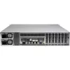 Server Case Supermicro CSE-LA26E1C4-R609LP