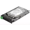 Fujitsu PY-BH2T7B9 iekšējais cietais disks 2 TB 7200 RPM 3.5 collas Serial ATA III