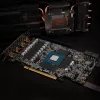 Thermal Grizzly Minus Pad Advance - 100 x 100 x 2,0 mm, 2 gab.
