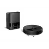 iRobot Roomba 105 Combo Robot + AutoEmpty Melns