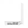 Cudy GP1200V AC1200 Wi‑Fi VoIP GPON maršrutētājs