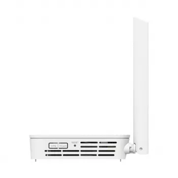 Cudy GP1200V AC1200 Wi‑Fi VoIP GPON maršrutētājs
