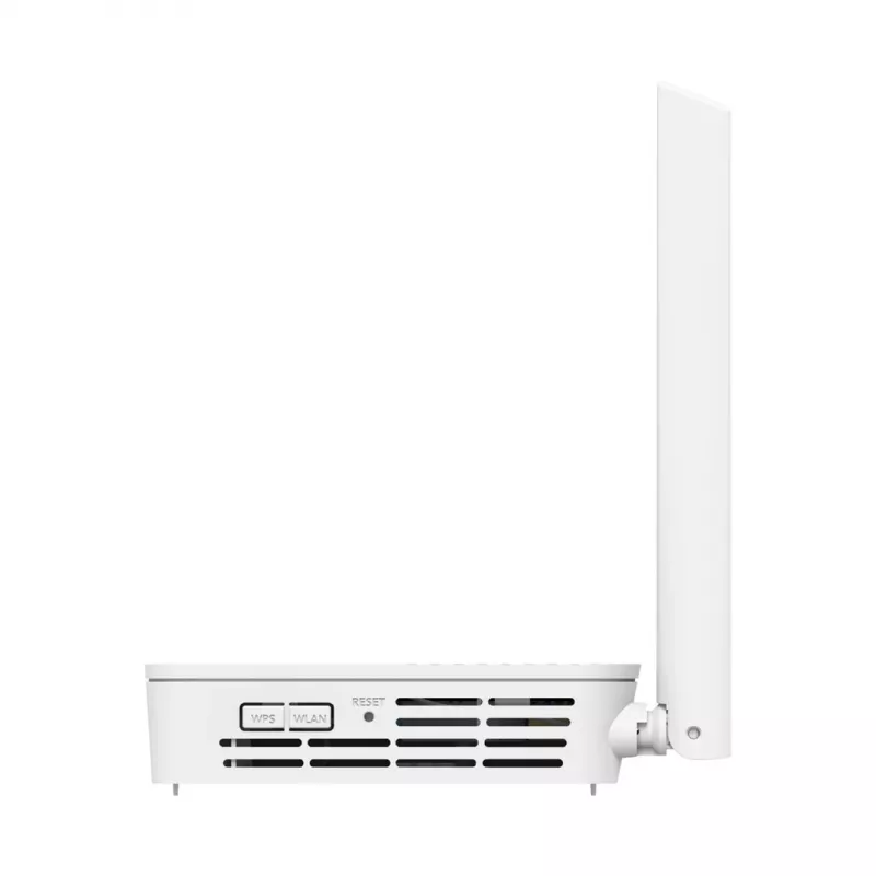 Cudy GP1200V AC1200 Wi‑Fi VoIP GPON maršrutētājs