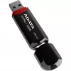 ADATA AUV150-32G-RBK USB zibatmiņa 32 GB USB Type-A 3.2 Gen 1 (3.1 Gen 1) Melna
