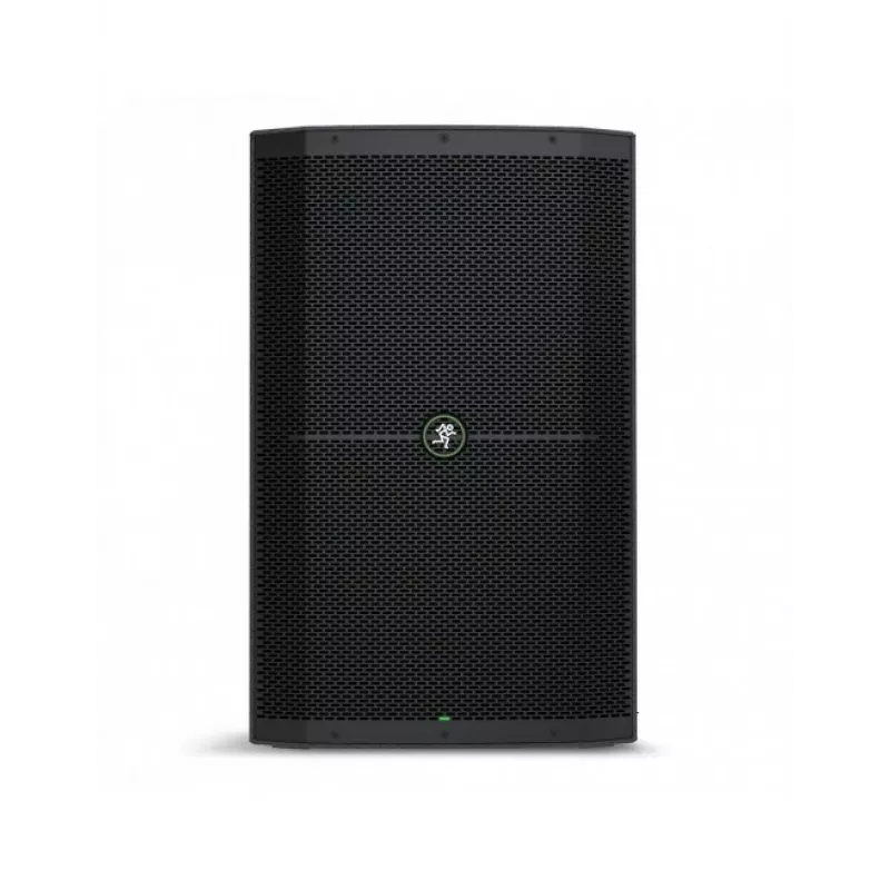 Mackie THUMP 215 skaļrunis melns vadu 1400 W