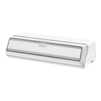 Fellowes A3 laminēšanas iekārta Venus A3 laminēšanas mašīna 80 līdz 250 mikroni, 10 A4 laminēšanas kabatas komplektā