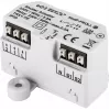 eQ-3 AG Homematic IP HmIP-FROLL - žalūziju izpildmehānisms