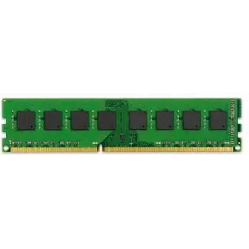 CoreParts MMG2418/2GB atmiņas modulis DDR3 240 kontaktu DIMM ECC