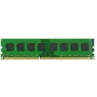 CoreParts MMG2418/2GB atmiņas modulis DDR3 240 kontaktu DIMM ECC