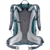 Pārgājienu mugursoma DEUTER Futura 27 — 27 L ietilpība, modelis 340032113740