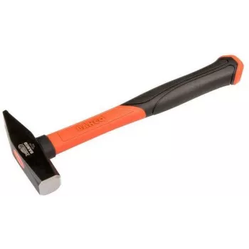 Hammer Bahco 481F-400 400g ar stiklašķiedras rokturi