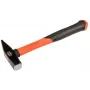 Hammer Bahco 481F-400 400g ar stiklašķiedras rokturi