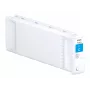 Oriģinālā Epson UltraChrome XD2 T41E240 tintes kasetne ciānas krāsā – oriģinālā ciānkrāsas tinte