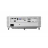 VIVITEK PROJECTORS DH382 - DLP - 1080p - 4500 lūmenu - WUXGA