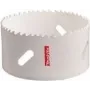 Makita - Caurumzāģis - 83 mm - paredzēts Makita DA4031, DDA460ZK, DS4010, DS4010M, DS4012J (P-35069)
