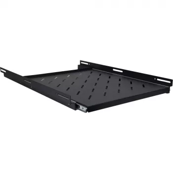 Atvilktnes bloks Inter-Tech 88887262