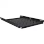 Atvilktnes bloks Inter-Tech 88887262