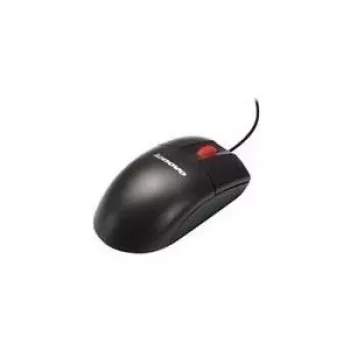 Pele IBM Optical 3 pogu pele USB 89Y1274