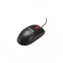 Pele IBM Optical 3 pogu pele USB 89Y1274