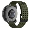 Suunto Vertical 3,56 cm (1,4) Punktmatrica 49 mm 280 x 280 pikseļi Skārienjūtīgs Melns GPS (satelīts)