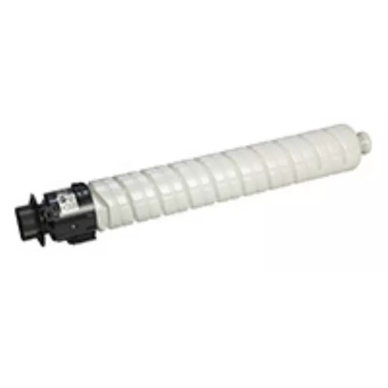 Toner Ricoh IM C2010 Melns 842561 2000 lapas