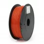 3D drukas materiāls Gembird 3DP-PLA+1.75-02-R Sarkans 1 kg