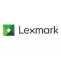 LEXMARK XC4352 ciāna 15K Cartridge