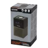 Pulksteņa radio Denver CRD-510