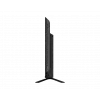 Blaupunkt 4K televizors | 50UGC5500S | 50 | viedtelevizors | Google TV | UHD