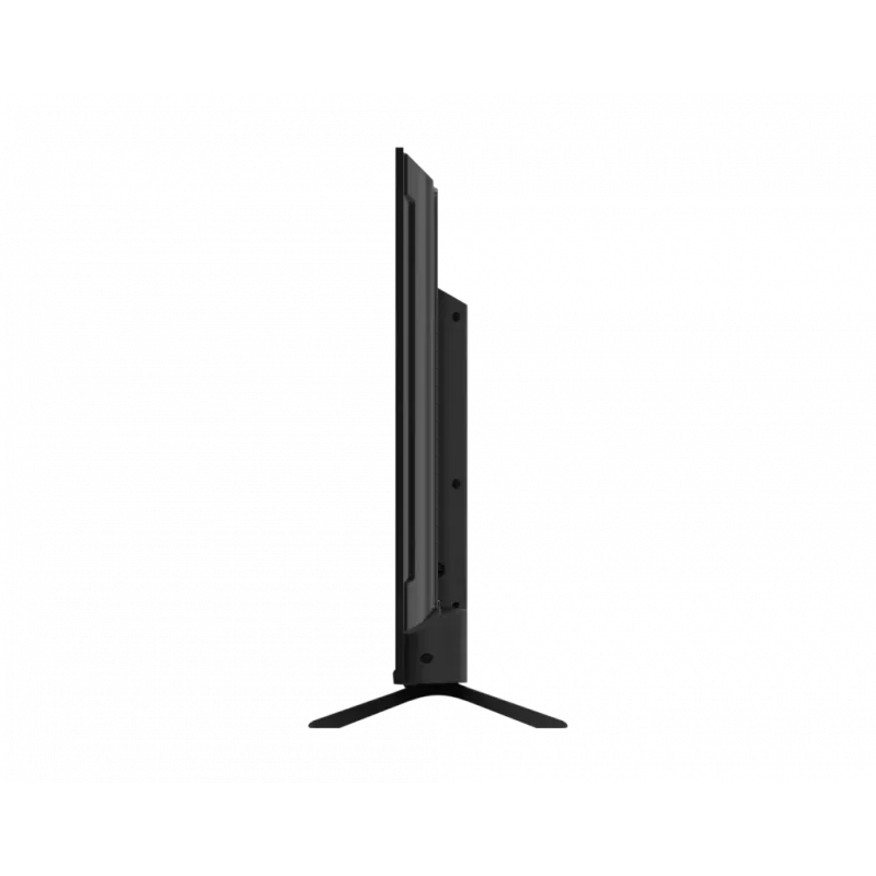 Blaupunkt 4K televizors | 50UGC5500S | 50 | viedtelevizors | Google TV | UHD
