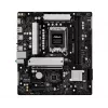 ASRock B860M-X GEN5 mātesplate