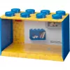 Lego 41151731 izstrādājums zilā krāsā