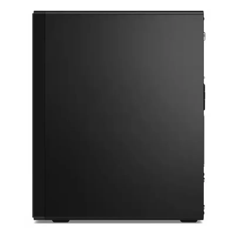 Dators ThinkCentre M70t G5 tornis 12U60004PB W11Pro i7-14700/16GB/512GB/INT/DVD/vPro/3YRS OS