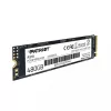 SSD disks Patriot Memory 480 GB M.2 PCI Express 3.0 NVMe P310