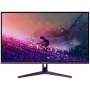 Monitors Arozzi Nova 32 collas (80 cm) Quad HD 2560x1440 LED 1 ms 16:9 VESA Purpura