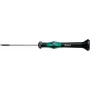 Wera Hex-Ball Head Elektronik-Screwdriver (05118090001)