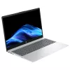 HP OmniBook C94P6EA - Klēpjdators - 39,6 cm (C94P6EA#ABD)