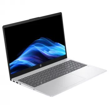 HP OmniBook C94P6EA - Klēpjdators - 39,6 cm (C94P6EA#ABD)