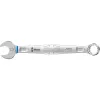 Wera 05020234001 9641 Magnetic rail 6003 Joker 2 ring spanner komplekts, 5 gab.