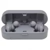 Austiņas Audio-Technica ATH-CKR7TW