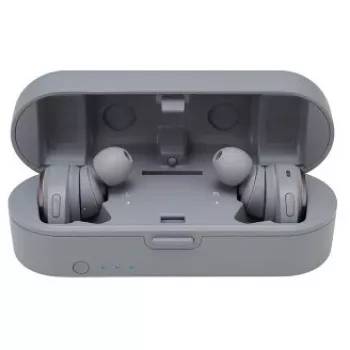 Austiņas Audio-Technica ATH-CKR7TW