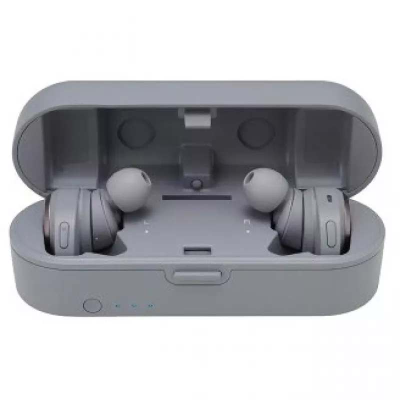 Austiņas Audio-Technica ATH-CKR7TW