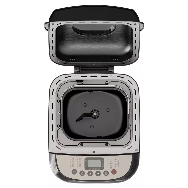 Maizes mašīna Black+Decker BXBM600E