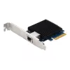 EDIMAX EN-9320TX-E V2 10G tīkla adapteris Card