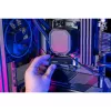 SSD disks Crucial 2TB M.2 PCI Express 5.0 NVMe CT2000T705SSD3