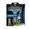 FURminator - Furminator garspalvainiem suņiem - L