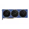 Grafikas karte Sparkle Arc A750 TITAN OC Edition — 8 GB GDDR6, 256 bitu, PCIe 4.0, 2200 MHz