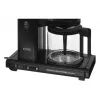 Moccamaster KBG Select daļēji automātiska pilienveida kafijas automāts 1,25 L