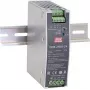 Strāvas adapteris MEAN WELL DDR-240C-24